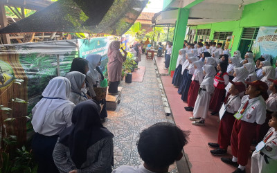 PEMBUKAAN MPLS RAMAH TA.2026-2027
